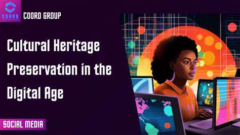 VR for Cultural Heritage: Immersive Museum Experiences