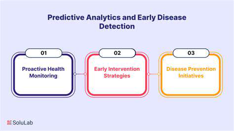 ProactiveHealthMonitoringandEarlyDetection