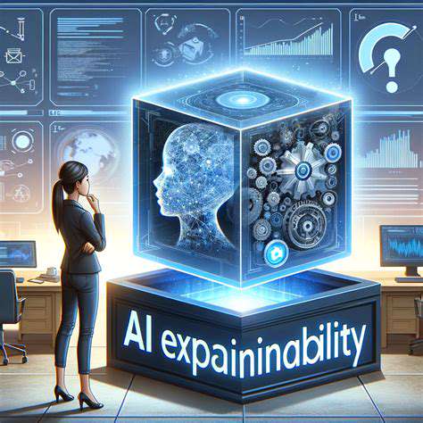 AI Ethics in Policy Making: A Global Imperative