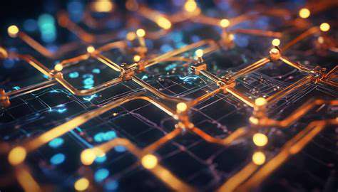 Quantum Machine Learning Use Cases: Beyond Classification