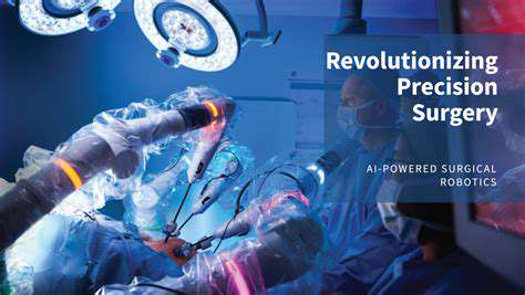 The AI Powered Operating Room: Smart Surgical Environments