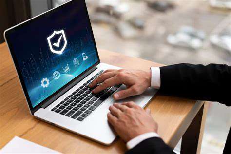 Digital Transformation in the Banking Sector: Mobile Banking