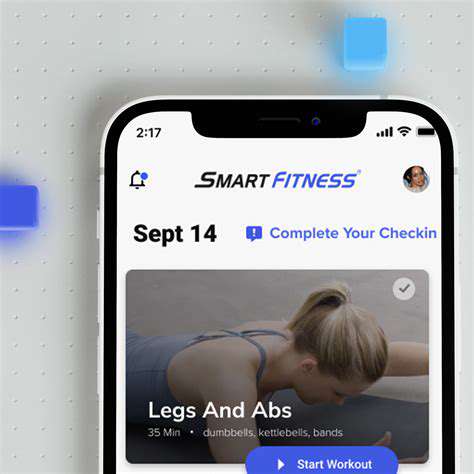 SmartExerciseAppsandMobileDevices:AccessibleandConvenientTherapy