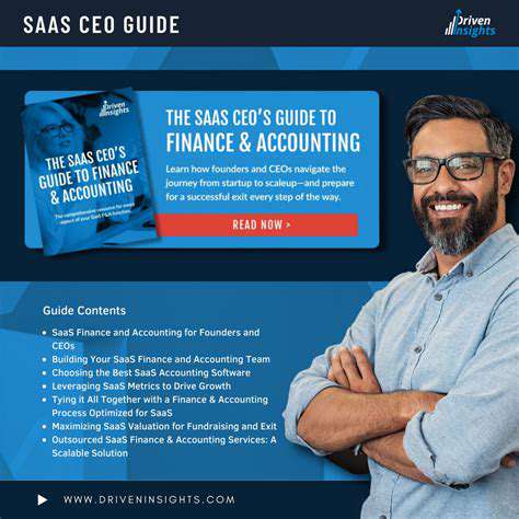 StreamliningtheHealthcareProcessthroughAI-DrivenInsights