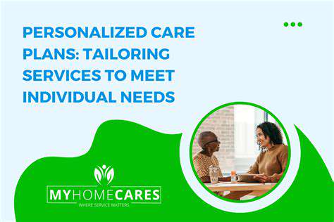 TailoringWellnessPlansBasedonIndividualNeeds