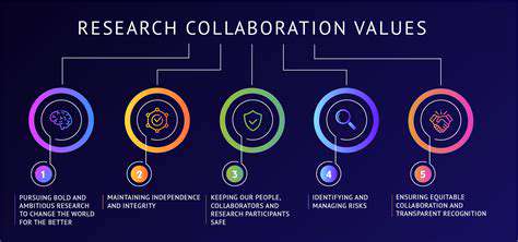 AI as a Research Tool: Accelerating Academic Discovery