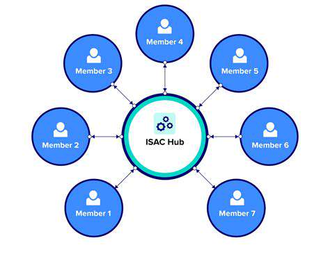 TheFutureofAIinCybersecurity:CollaborationandIntegration