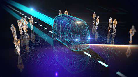Edge Computing for Autonomous Vehicles: Real Time Decision Making