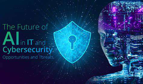 AI Ethics in Cybersecurity