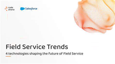 TheFutureofFieldService:EmbracingARTechnology