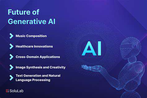 Generative AI for Marketing Campaigns: Creative Assets
