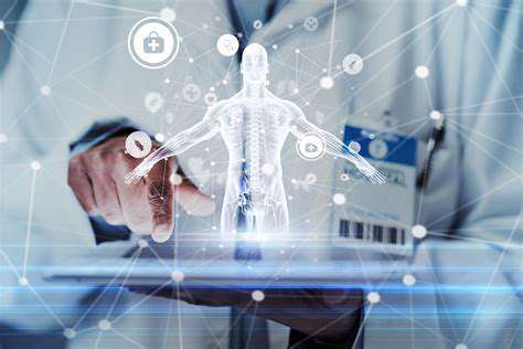 The AI Powered Pharma Factory
