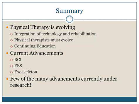 TheFutureofPhysicalTherapy:IntegratingAIforOptimalOutcomes