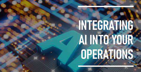TheFutureofSmartCityTrafficManagement:AIIntegration