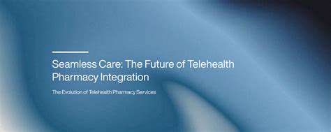 5G and the Future of Healthcare: Remote Patient Monitoring