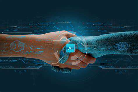 TheFutureofWellness:Human-AICollaboration