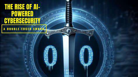TheRiseofAI-PoweredSurveillance:ADouble-EdgedSword