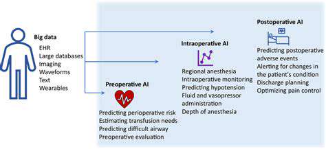 TheRiseofAIinAnesthesiology