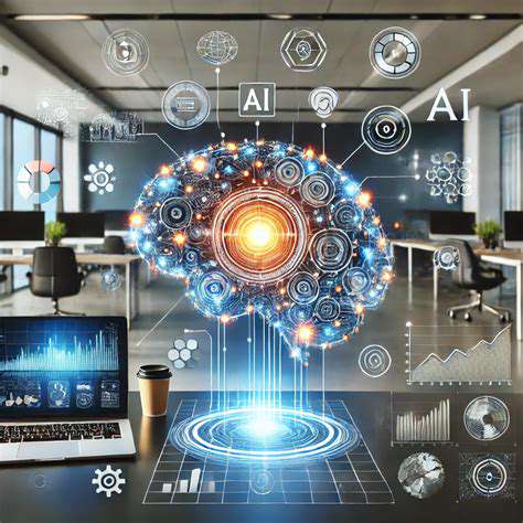 TheRiseofGenerativeAIinMarketing