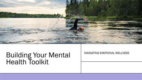 AI for Personalized Mental Wellness Apps
