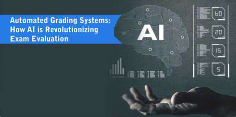 TheRoleofHumanEducatorsintheAI-GradingLandscape