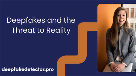 TheThreatofDeepfakes:ManipulatingReality