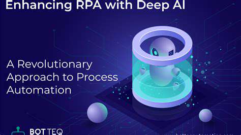 TransformingBusinessProcesseswithAI