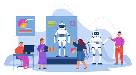 AI for Cardiovascular Disease Prevention