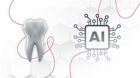 AI in Dentistry: Enhancing Diagnosis and Treatment Planning