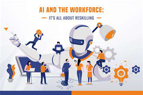 AI in Digital Badging: Verifying Skills in the Modern World