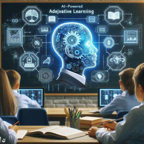 AI-PoweredAdaptiveLearningPlatforms