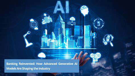 AI-PoweredDiagnosticsandTreatmentPlans