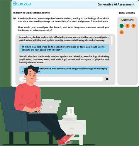Dynamic Textbooks: AI for Personalized Content