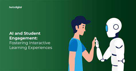 The Human AI Collaboration in Classroom Management