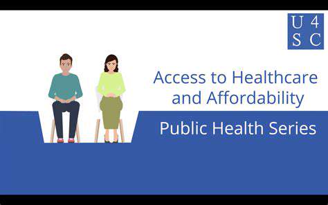 AccessibilityandAffordability