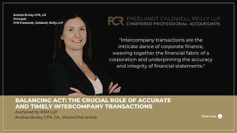 AccuracyandVerification:ACrucialBalancingAct