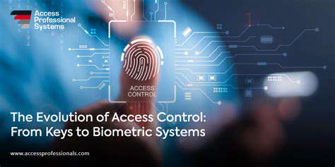 IoT in Smart Buildings: Security and Access Control