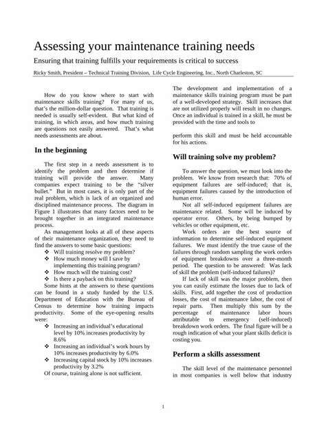 AssessingtheDevelopmentandMaintenanceEcosystem