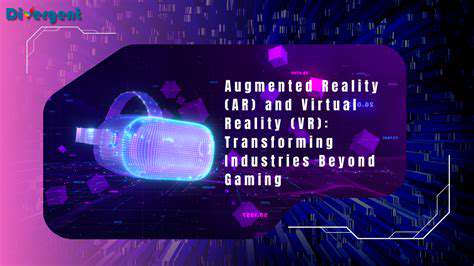 5G and the Future of AR/VR