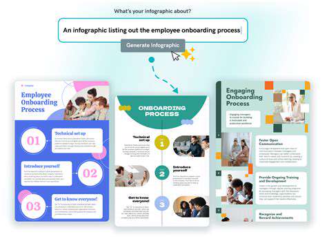 BeyondtheAdCopy:AI-GeneratedContentAcrosstheMarketingFunnel