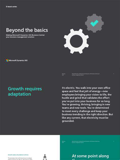 BeyondtheBasics:SecurityandEnergyEfficiency