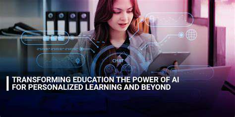 AI Powered Tools for Inclusive Classrooms