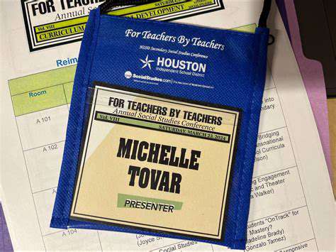 BeyondtheTextbook:AccesstoaWealthofKnowledge