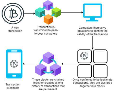 Blockchain'sPotentialtoTransformRealEstateTransactions