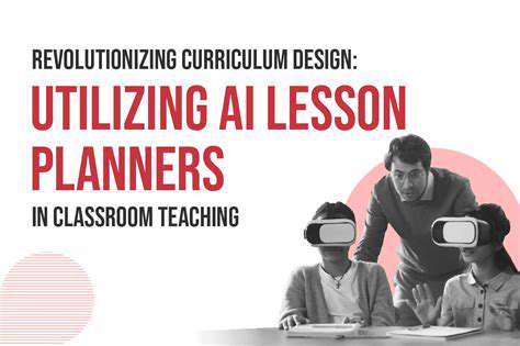Data-DrivenInsightsforCurriculumDesignandImprovement