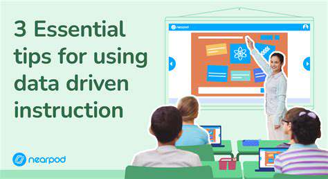 AI for Early Intervention in Education: Identifying Learning Gaps