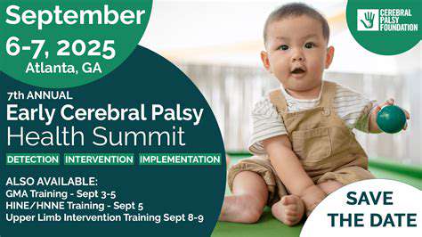 EarlyDetection:TheFoundationofEffectiveIntervention