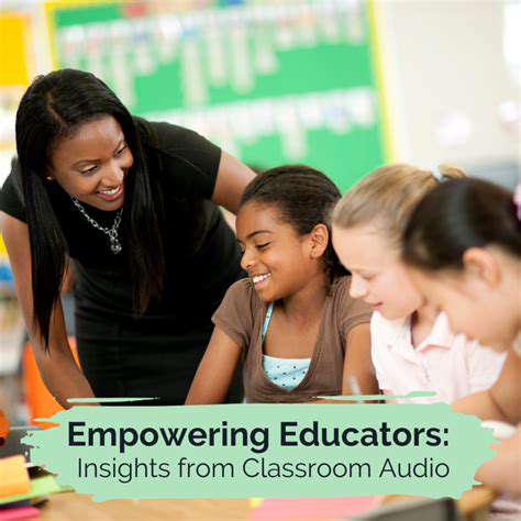 AI Driven Learning Pathways: Customizing Every Student's Journey