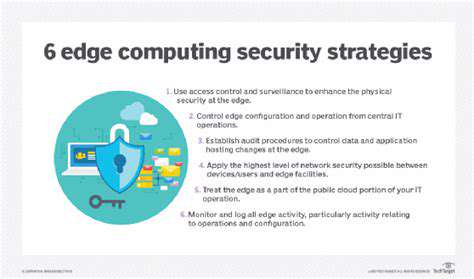 Edge Computing for Smart Logistics: Asset Tracking