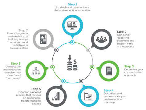 EnhancedSustainabilityandCostSavings